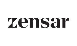 Zensar