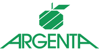 argenta-logo200.png