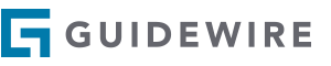 guidewire-logo-new-2018-0808.png