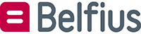 logo_Belfius.jpg