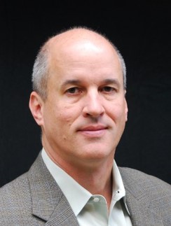 Tom Miltonberger, Head of Global Product Management, Guidewire Software
