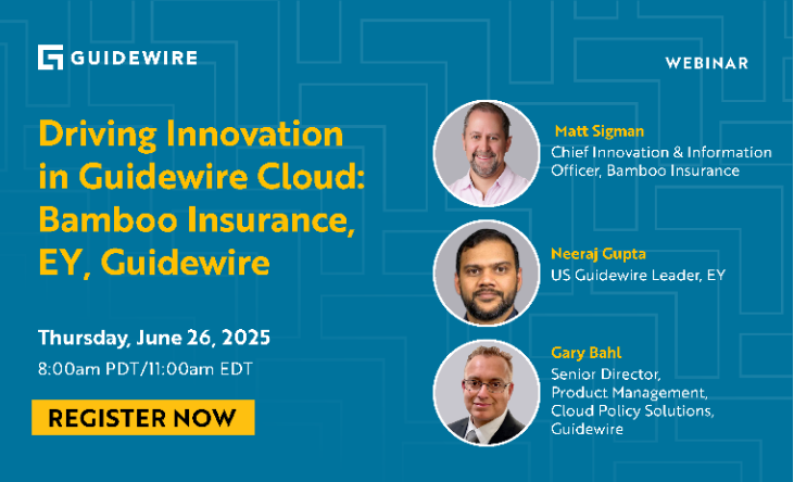 insurtech_innovators2_reg_731x444.png