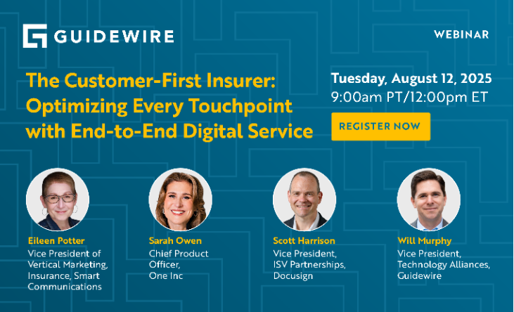 insurtech_innovators2_reg_731x444.png