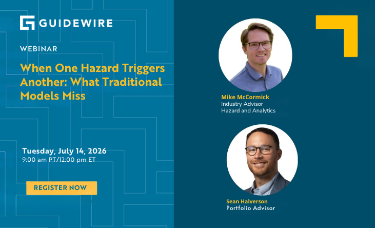 insurtech_innovators2_reg_731x444.png