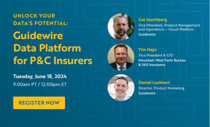 insurtech_innovators2_reg_731x444.png